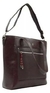 CARTERA AMAYRA en internet