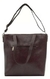 CARTERA AMAYRA - comprar online