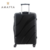 Valija Amayra Mediana 24" - comprar online