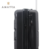 Valija Amayra Mediana 24" en internet