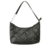 CARTERA MATELASSE