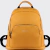 MOCHILA SQUASH - comprar online