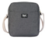 MORRAL EVERLAST - comprar online