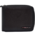 BILLETERA HEAD - comprar online