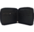 BILLETERA HEAD en internet