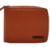 BILLETERA HEAD - Amika