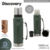 Termo Discovery Adventure - comprar online
