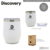 Mate Discovery