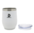 Mate Discovery - comprar online