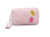Cartuchera Trendy - comprar online