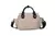 BANDOLERA VERA CHIMOLA - tienda online