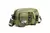BANDOLERA UTILITARY CHIMOLA en internet