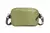 BANDOLERA UTILITARY CHIMOLA - tienda online