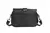 BANDOLERA EXPEDITION CHIMOLA en internet