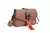 BANDOLERA EXPEDITION CHIMOLA - comprar online
