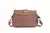 BANDOLERA EXPEDITION CHIMOLA en internet