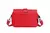 BANDOLERA EXPEDITION CHIMOLA en internet