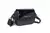 BANDOLERA GAIA CHIMOLA - comprar online