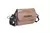 BANDOLERA GAIA CHIMOLA - comprar online