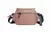 BANDOLERA GAIA CHIMOLA en internet