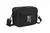 BANDOLERA NEUTRAL CHIMOLA - comprar online