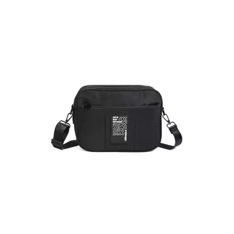 BANDOLERA NEUTRAL CHIMOLA