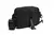 BANDOLERA SIDNEY CHIMOLA - comprar online