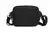 BANDOLERA SIDNEY CHIMOLA en internet