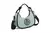 Bandolera Chimola - comprar online