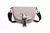 Bandolera Chimola - comprar online