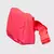BUBBA CROSSBAG ANYTIME - Amika