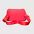 BUBBA CROSSBAG ANYTIME en internet