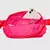 BUBBA CROSSBAG ANYTIME - tienda online