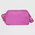 BUBBA CROSSBAG ANYTIME - comprar online