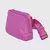 BUBBA CROSSBAG ANYTIME en internet