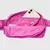 BUBBA CROSSBAG ANYTIME - Amika