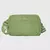 BUBBA CROSSBAG ANYTIME - comprar online