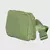 BUBBA CROSSBAG ANYTIME en internet