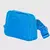 BUBBA CROSSBAG ANYTIME en internet