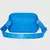BUBBA CROSSBAG ANYTIME - tienda online