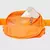 BUBBA CROSSBAG ANYTIME en internet