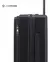 VALIJA UNICROSS CARRY ON 20" PORTA NOTEBOOK - comprar online