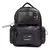 MOCHILA NEXT EXPERIENCE CHIMOLA - comprar online