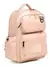 MOCHILA NEXT EXPERIENCE CHIMOLA - comprar online
