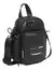 PORTA CELULAR NEXT EXPERIENCE CHIMOLA - comprar online