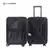 VALIJA UNICROSS CARRY ON 20" PORTA NOTEBOOK en internet