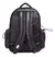 MOCHILA NEXT EXPERIENCE CHIMOLA en internet