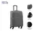 VALIJA TRAVEL TECH GRANDE 28"