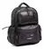MOCHILA NEXT EXPERIENCE CHIMOLA - tienda online