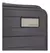 VALIJA UNICROSS CARRY ON 20" PORTA NOTEBOOK - Amika